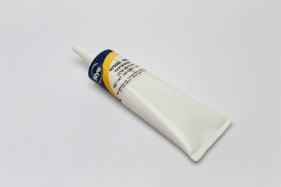 Genie 66399GT GREASE DI-ELECTRC 4 OZ**