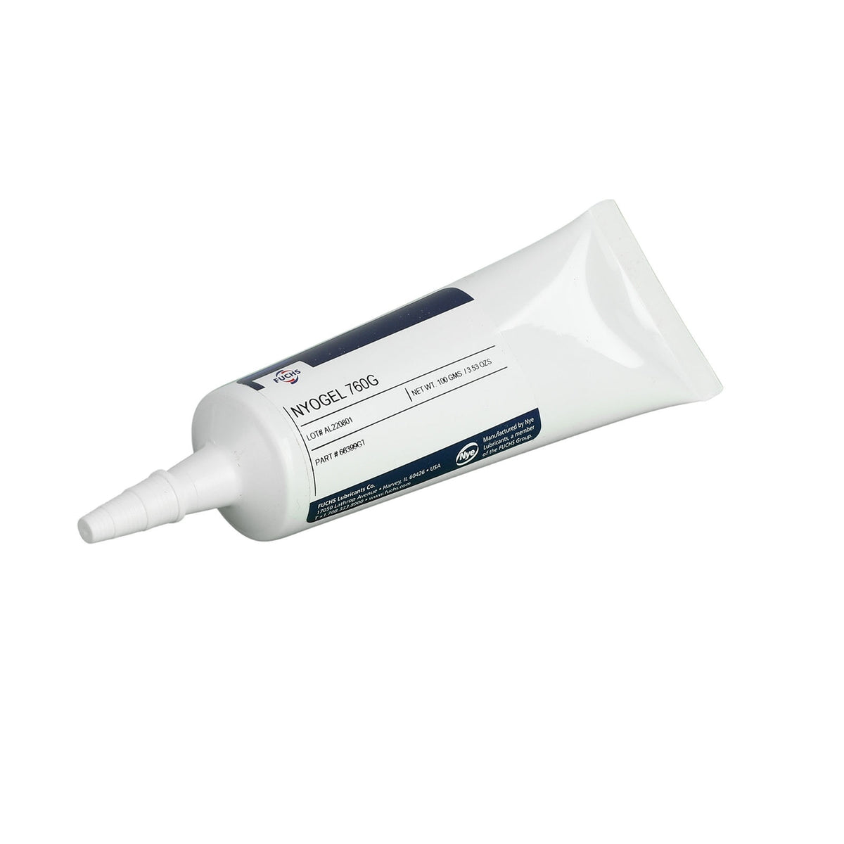 Genie 66399GT GREASE DI-ELECTRC 4 OZ**