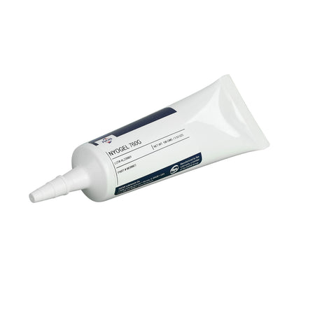 Genie 66399GT GREASE DI-ELECTRC 4 OZ**
