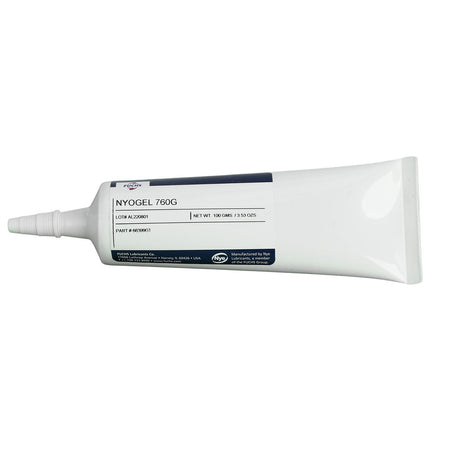 Genie 66399GT GREASE DI-ELECTRC 4 OZ**