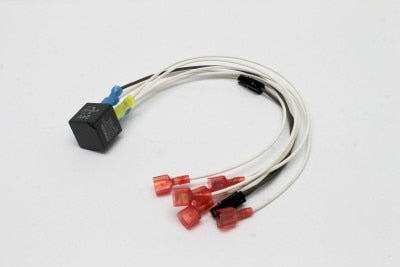 OEM Genie 66417GT product image 1