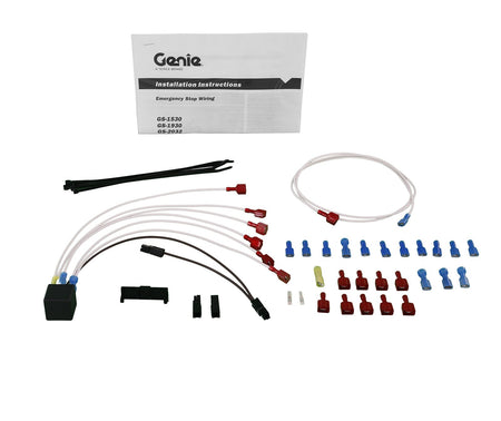 OEM Genie 66417GT product image 2