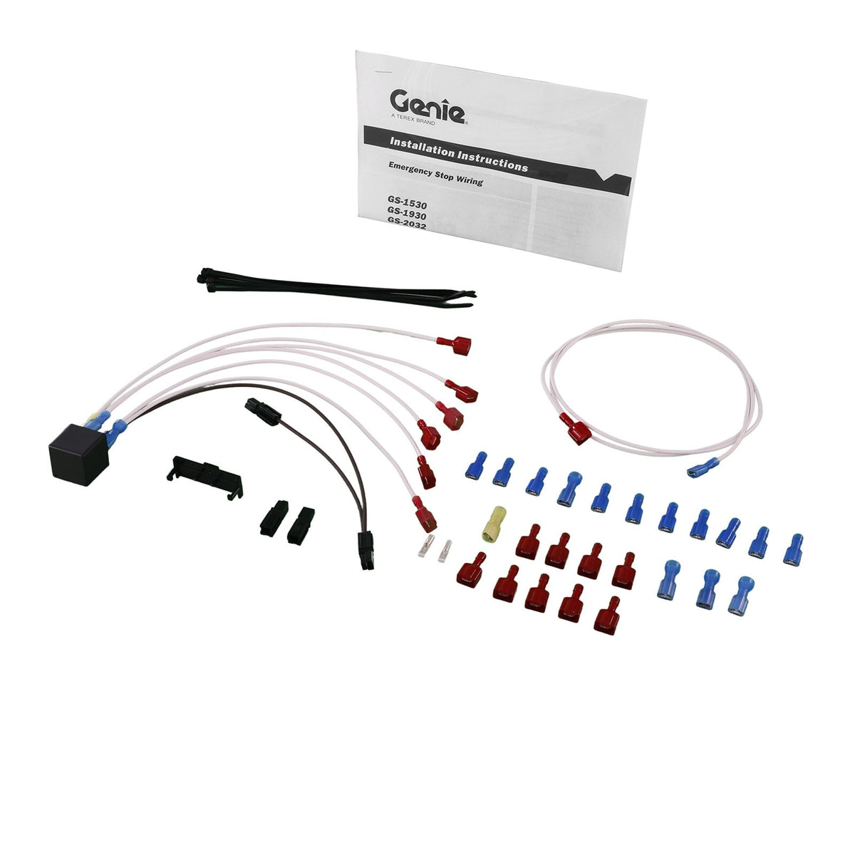 OEM Genie 66417GT product image 3