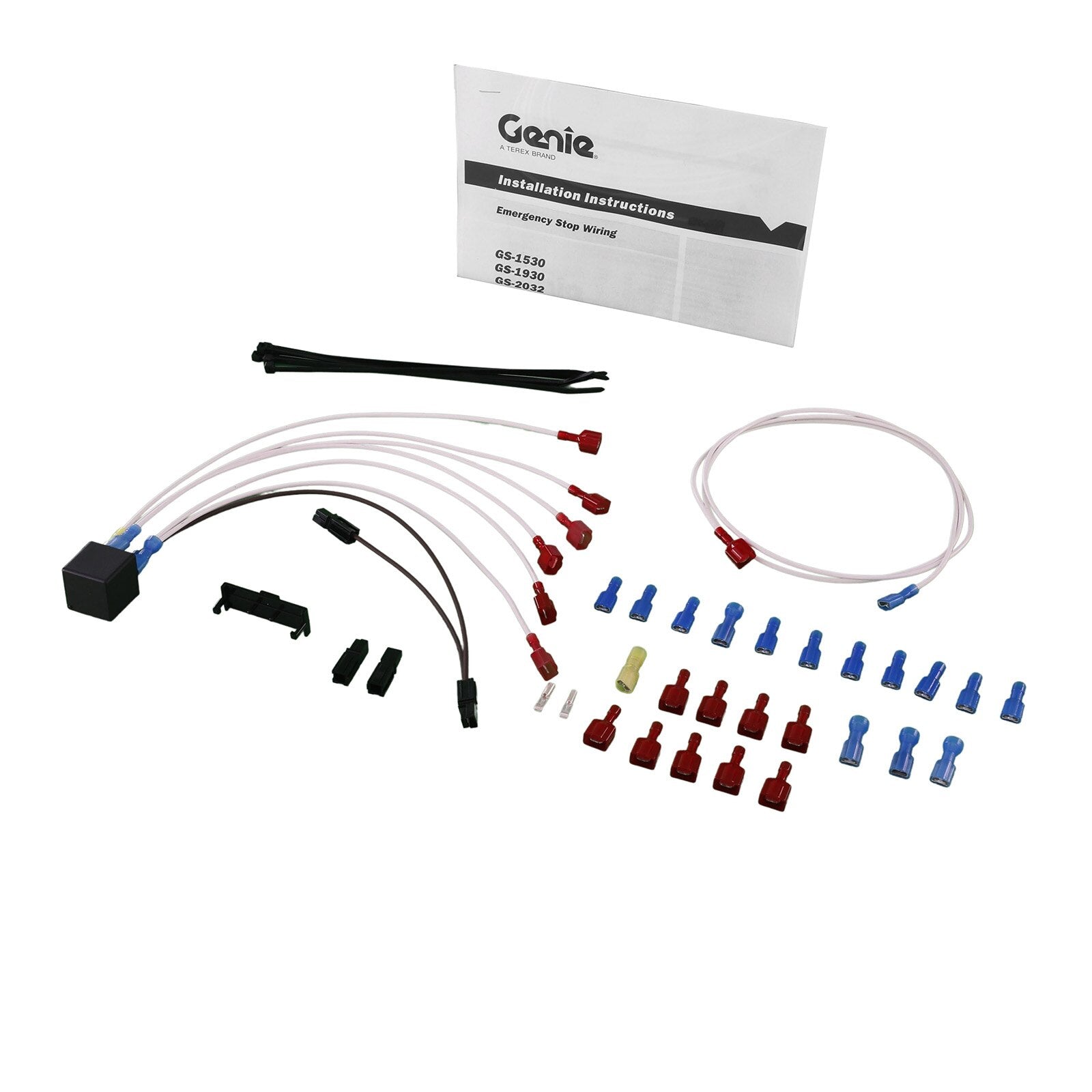 OEM Genie 66417GT product image 3