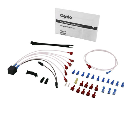 OEM Genie 66417GT product image 3