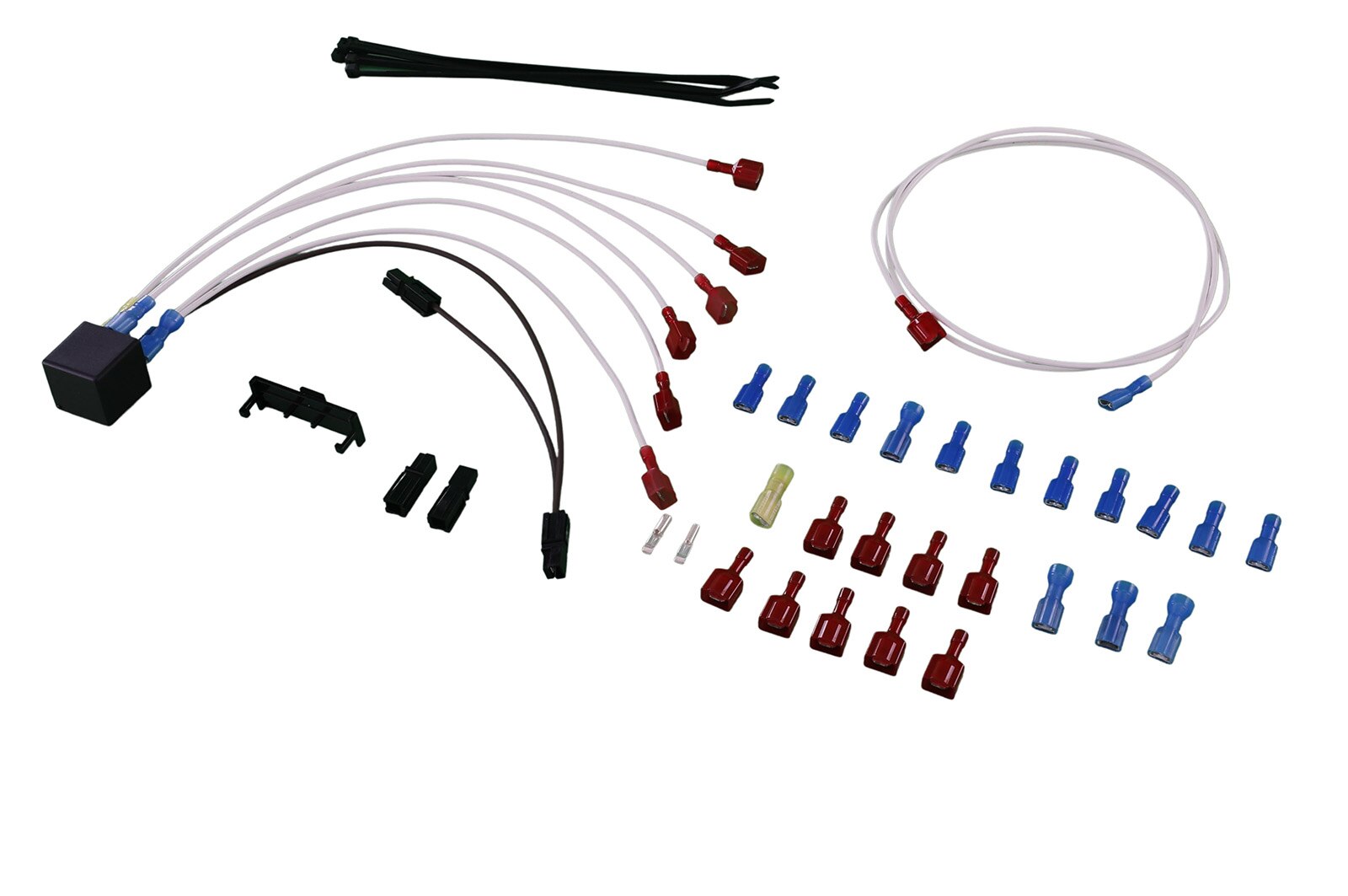 OEM Genie 66417GT product image 4