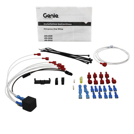 OEM Genie 66417GT product image 5