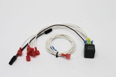 OEM Genie 66418GT product image 1