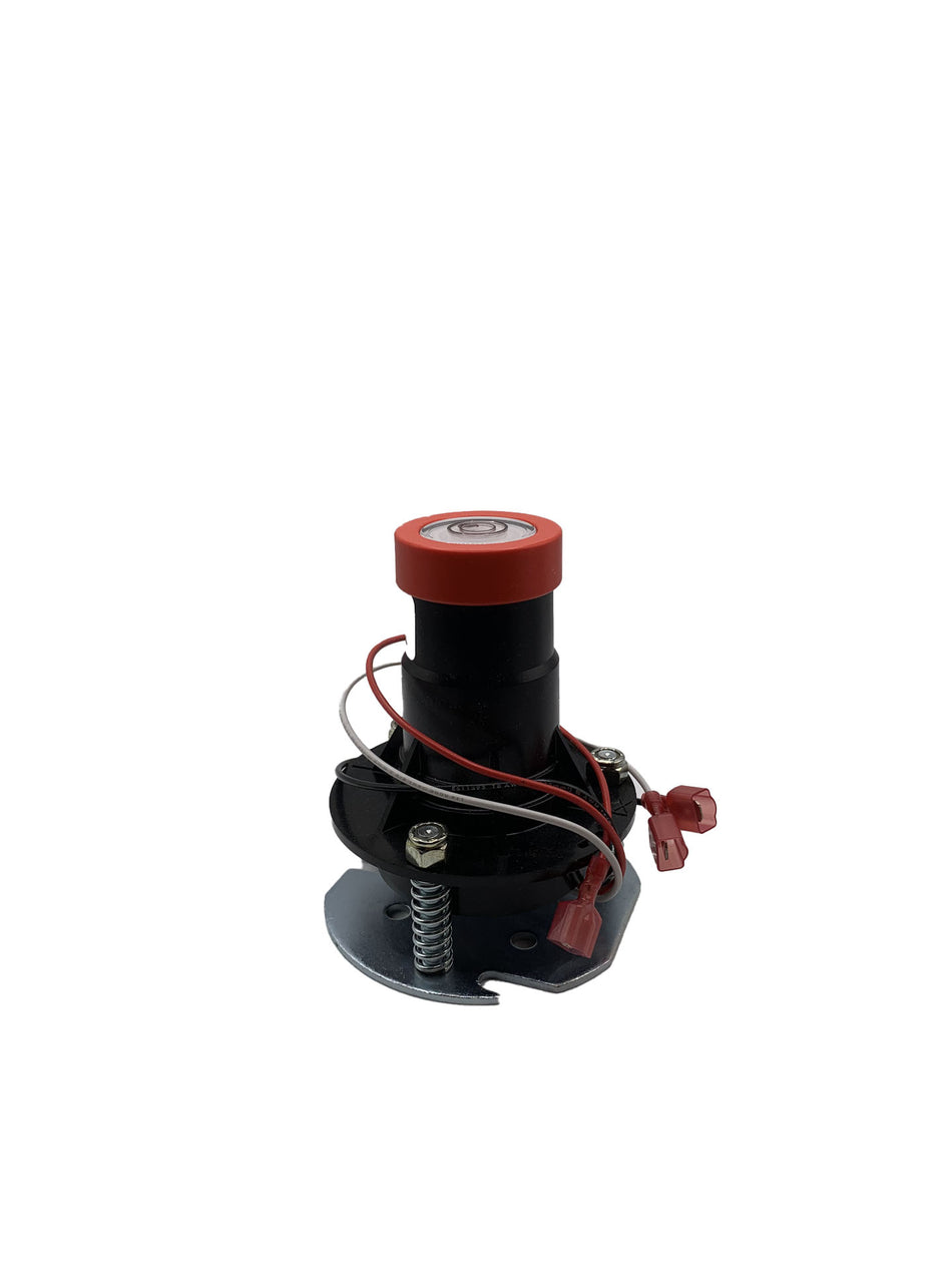 Genie Part # 66428GT - Ls60 Level Sensor