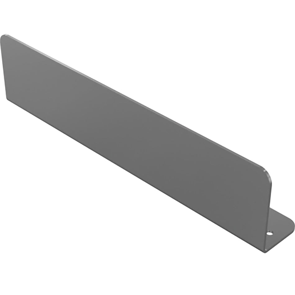 OEM Genie 66458GT product image 1