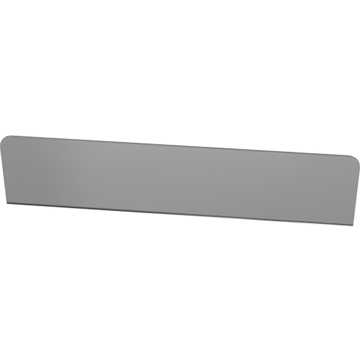 OEM Genie 66458GT product image 2