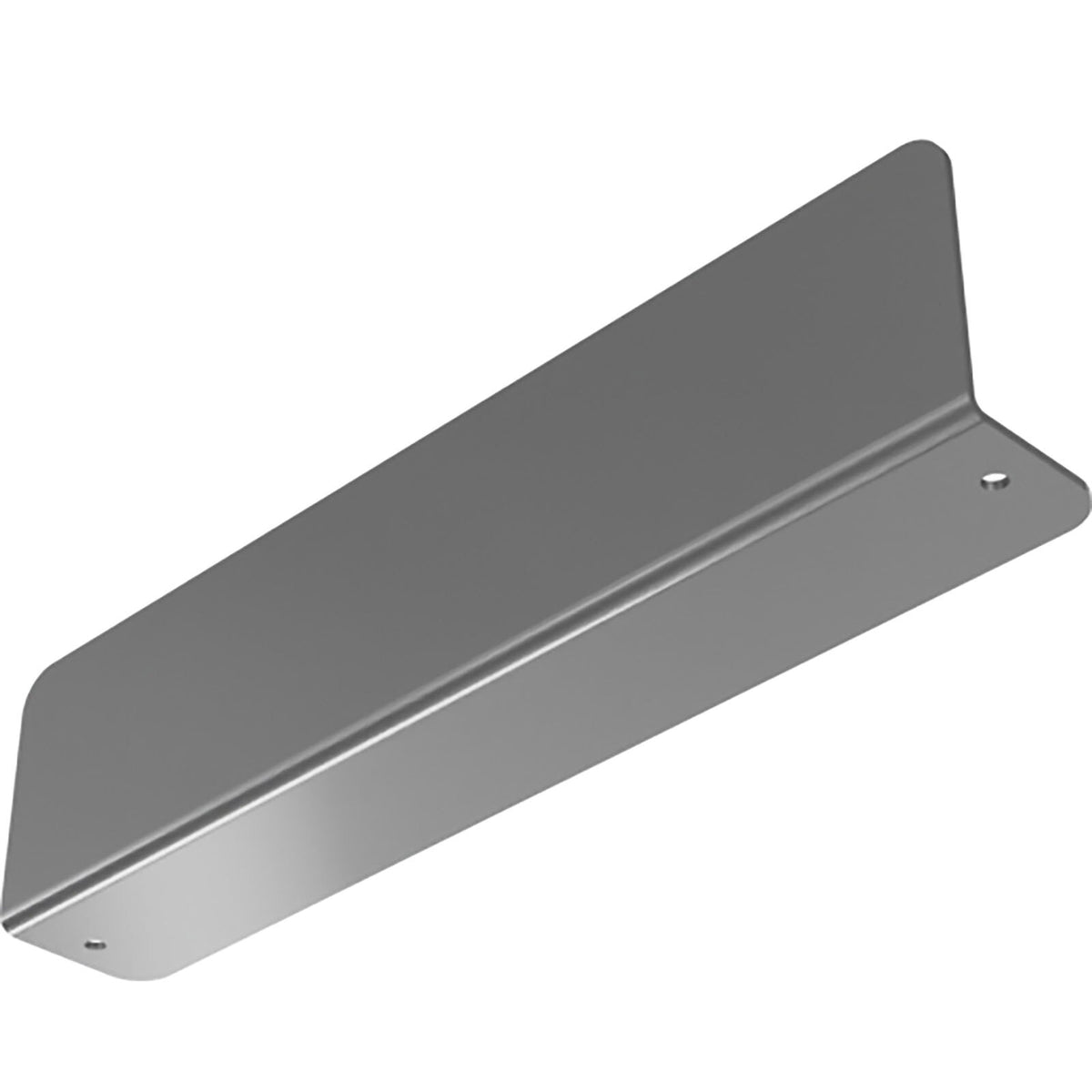 OEM Genie 66458GT product image 4