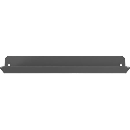 OEM Genie 66458GT product image 5
