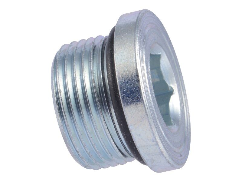 JLG Part # 6646304 – Bo-plug