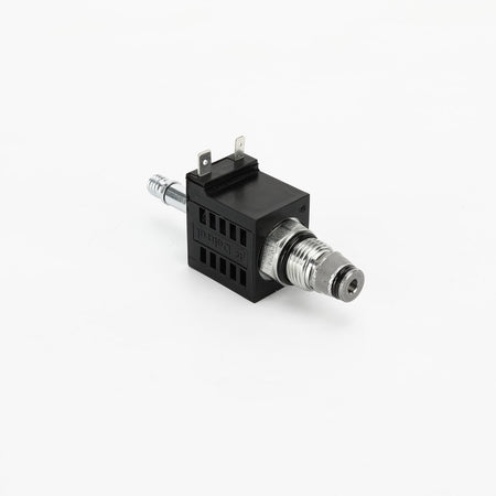 OEM Genie 66465GT product image 1