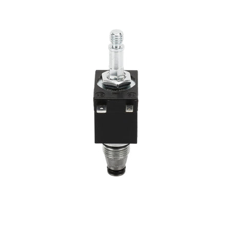 OEM Genie 66465GT product image 10