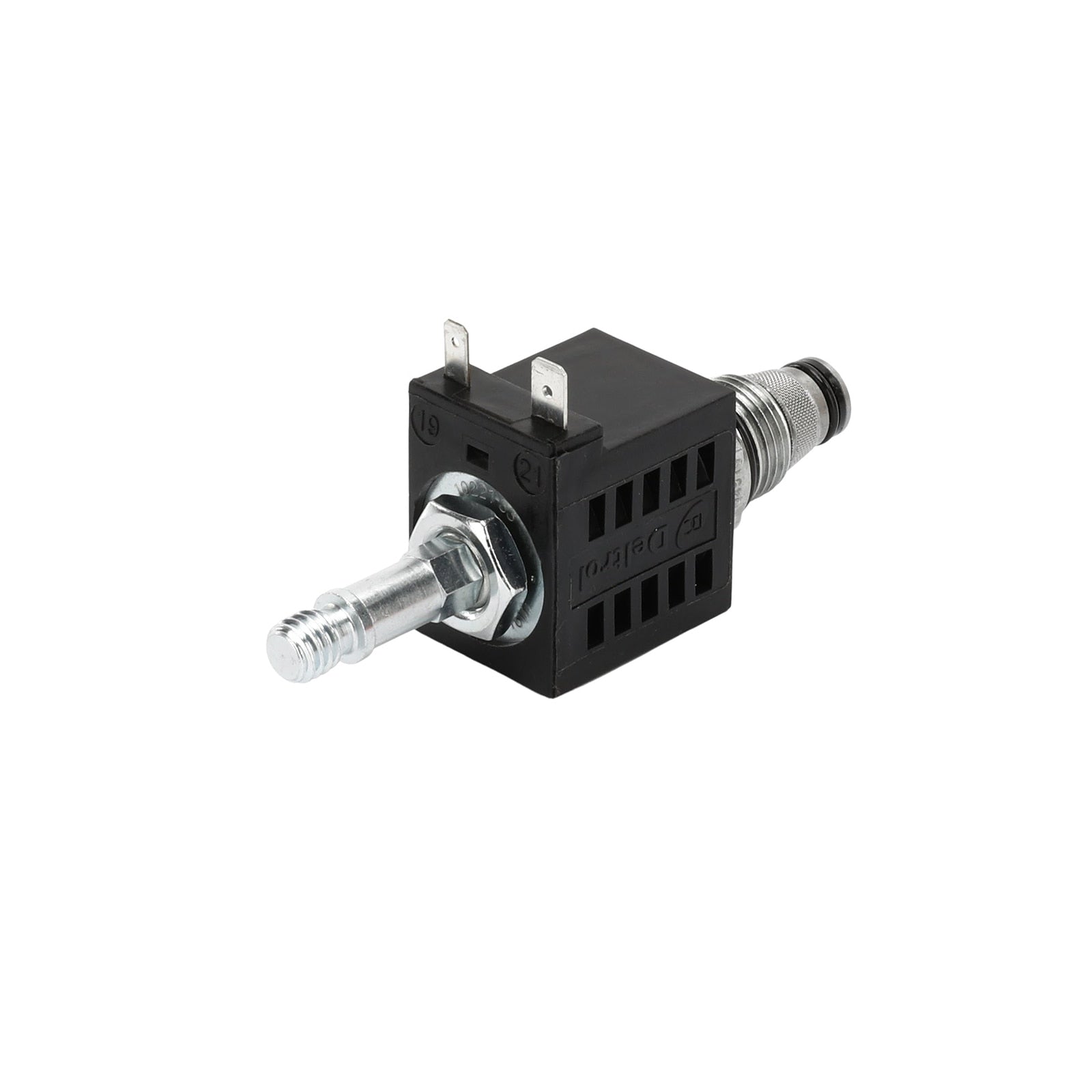 OEM Genie 66465GT product image 11
