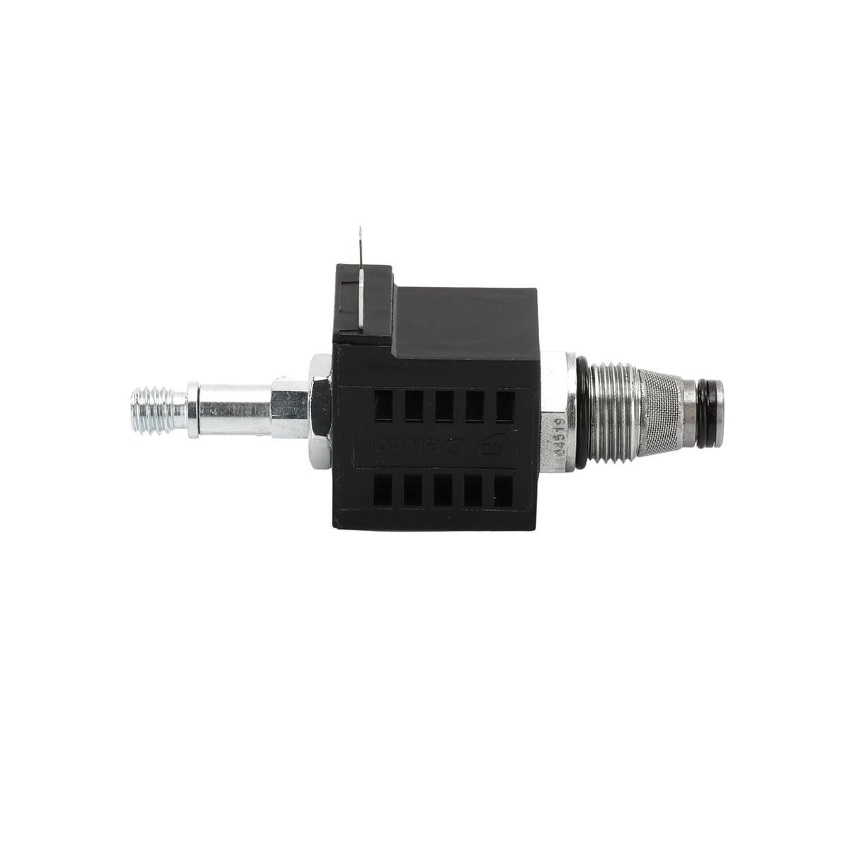 OEM Genie 66465GT product image 12