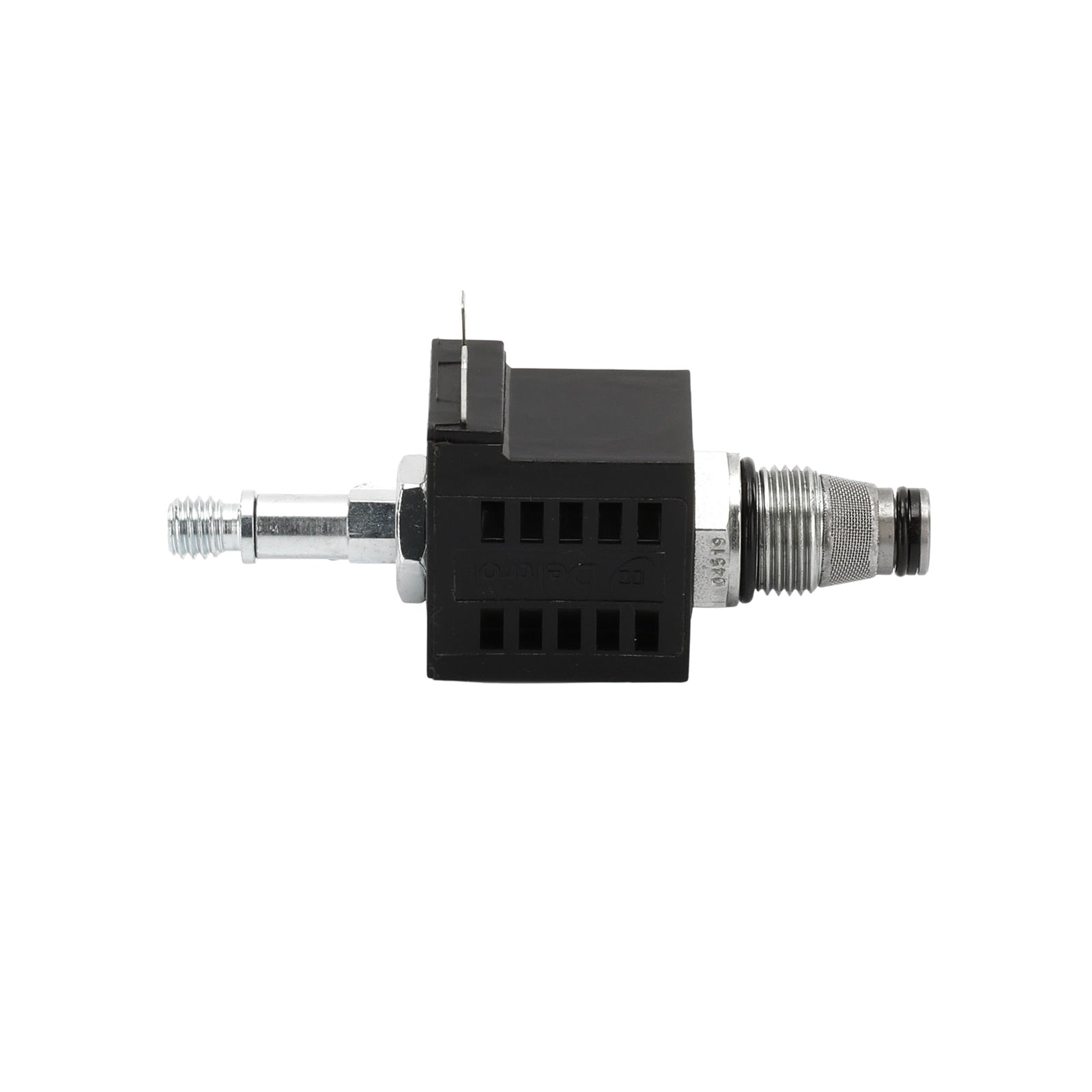 OEM Genie 66465GT product image 12