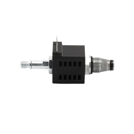 OEM Genie 66465GT product image 12