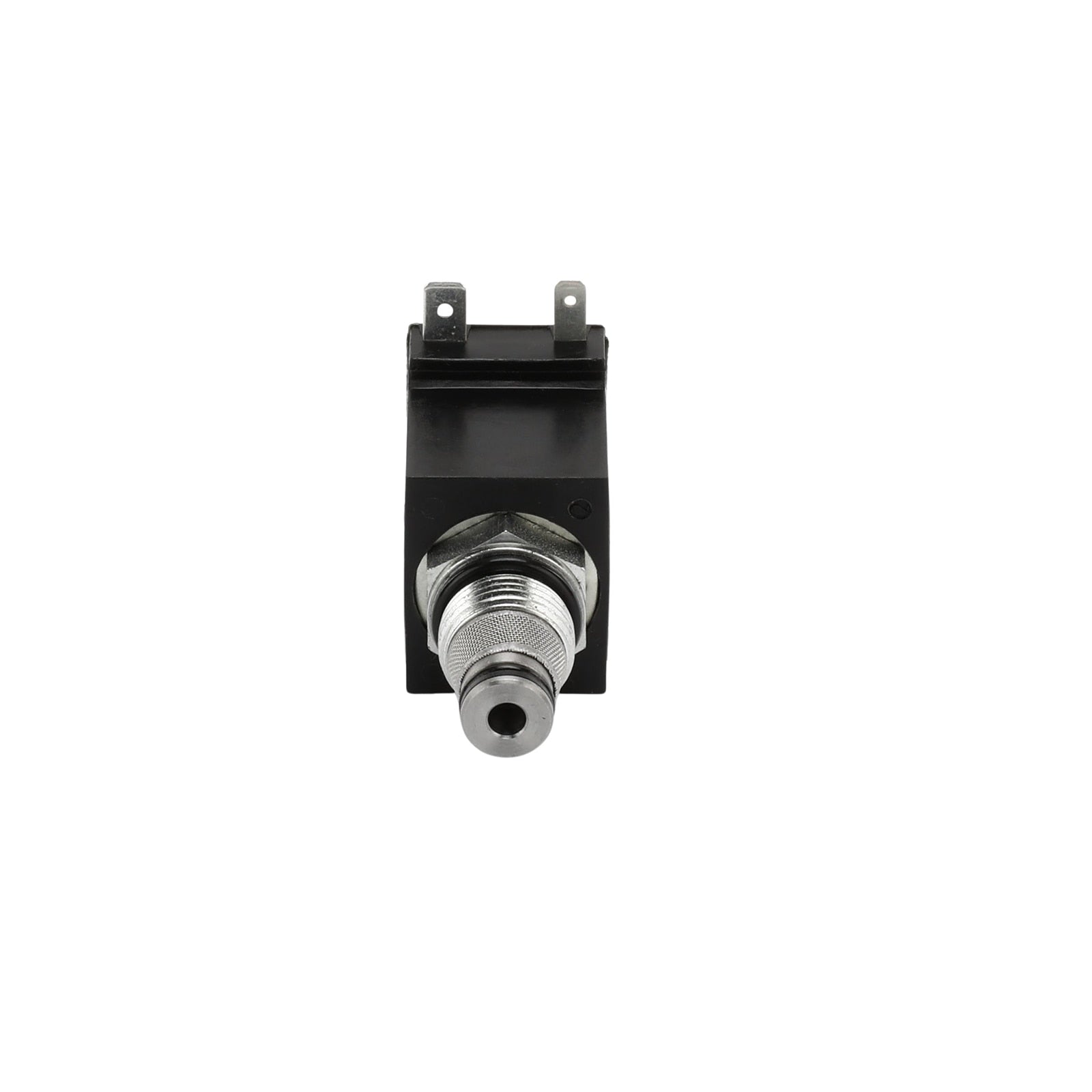 OEM Genie 66465GT product image 13