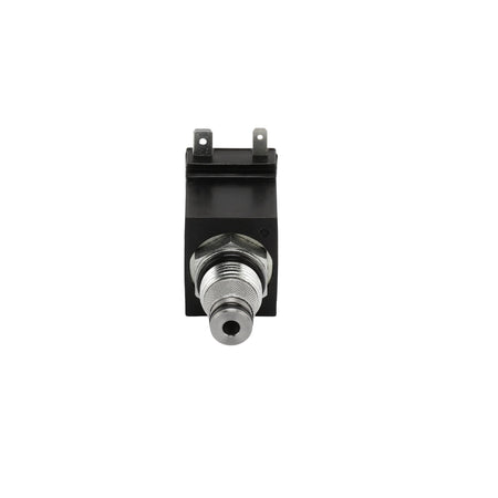 OEM Genie 66465GT product image 13