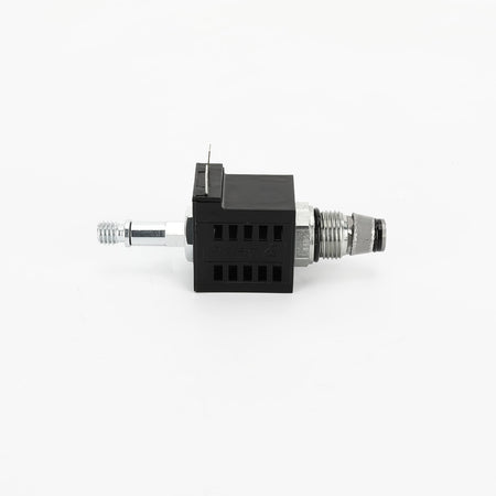 OEM Genie 66465GT product image 2