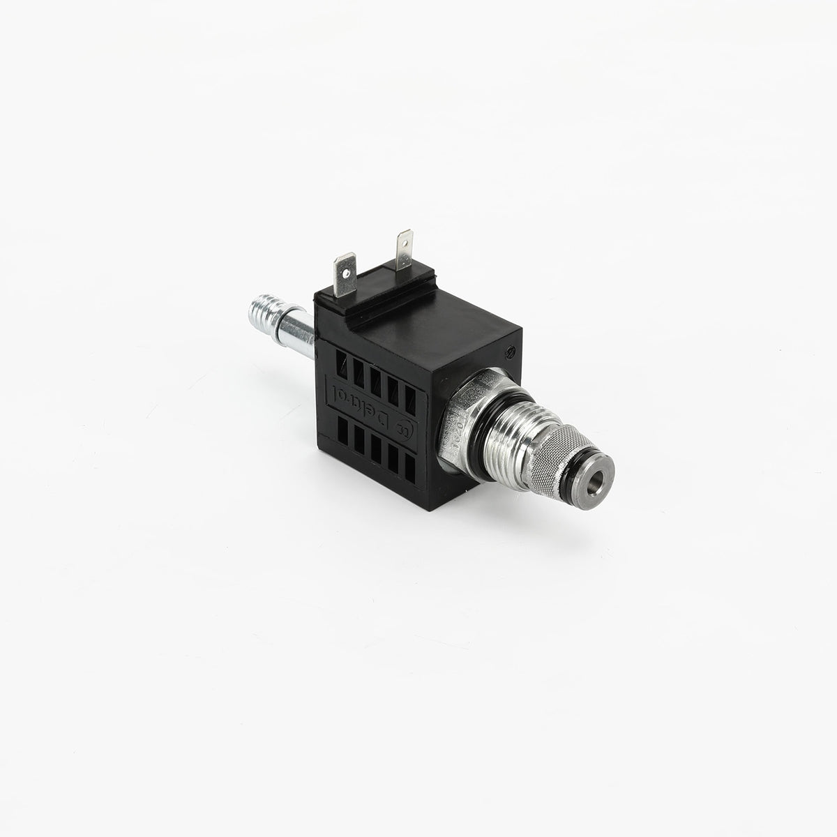 OEM Genie 66465GT product image 3