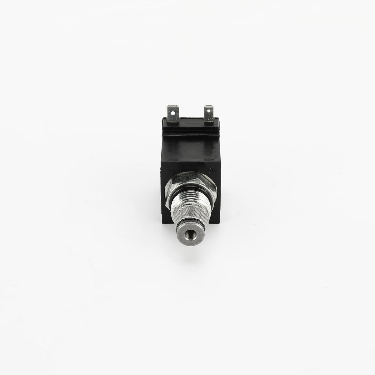 OEM Genie 66465GT product image 4