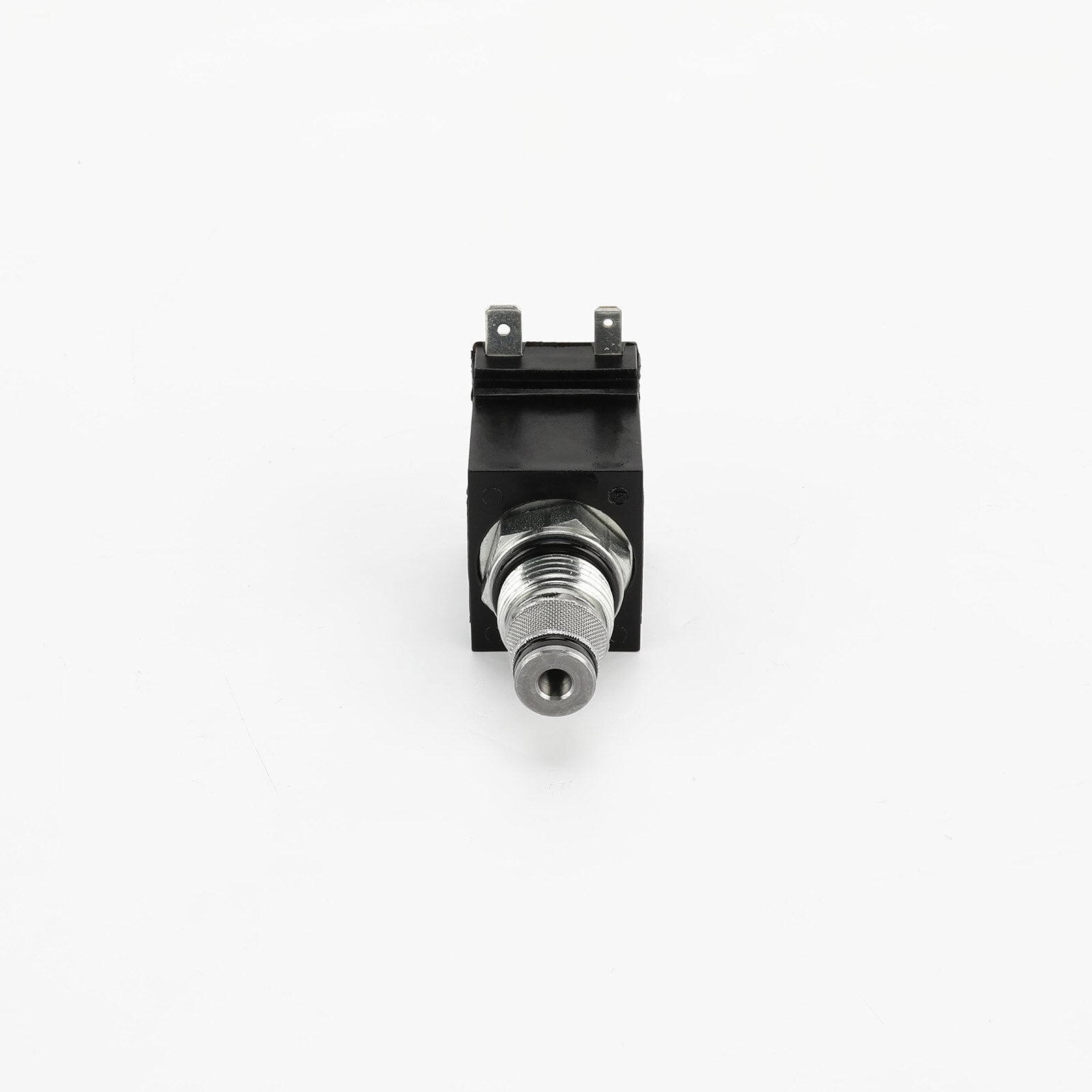 OEM Genie 66465GT product image 4