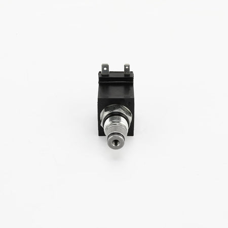 OEM Genie 66465GT product image 4