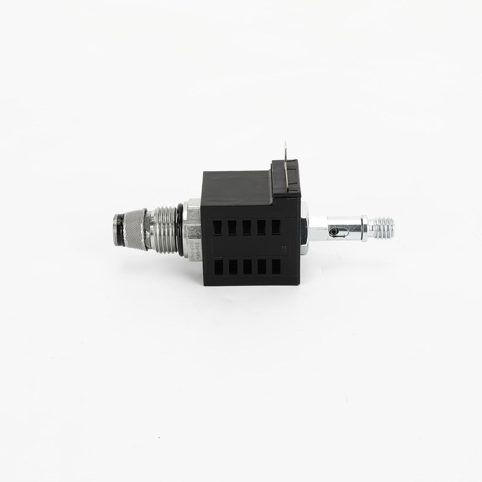 OEM Genie 66465GT product image 5