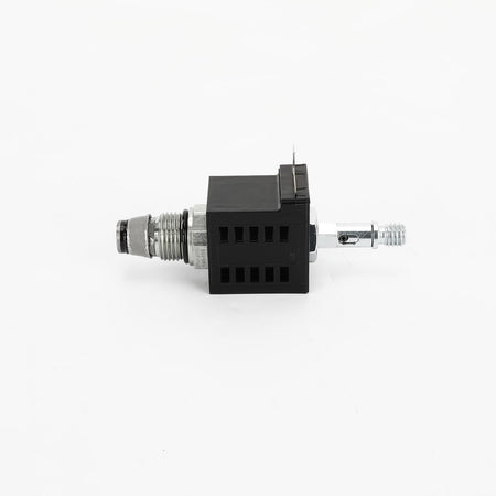 OEM Genie 66465GT product image 5