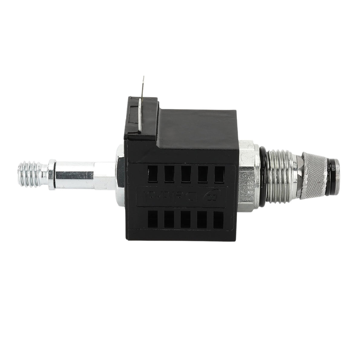 OEM Genie 66465GT product image 6