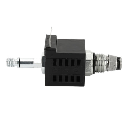 OEM Genie 66465GT product image 6