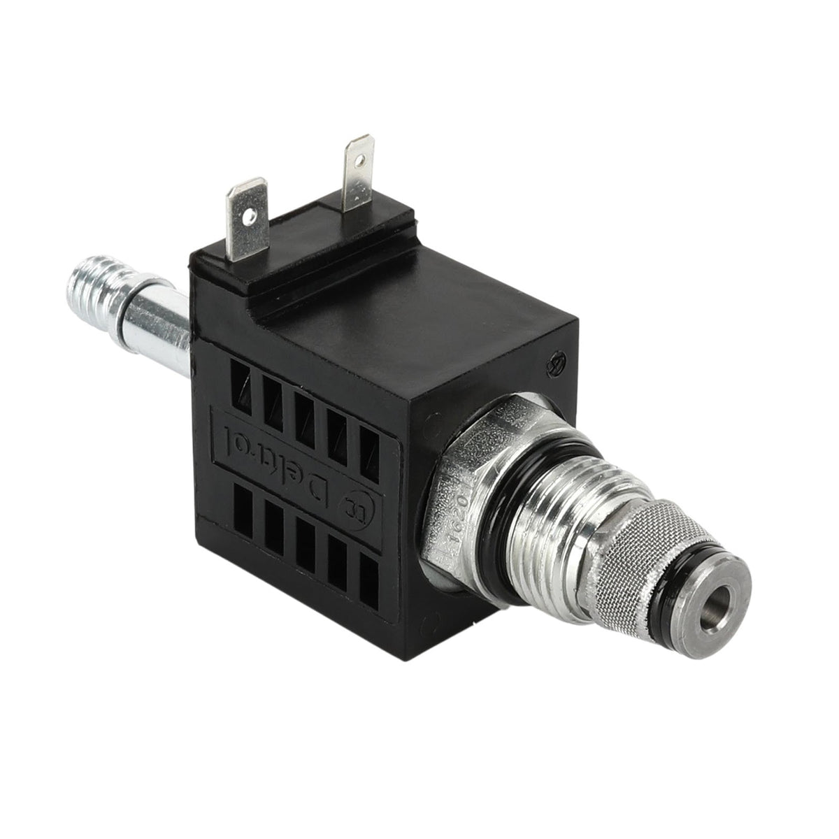 OEM Genie 66465GT product image 7