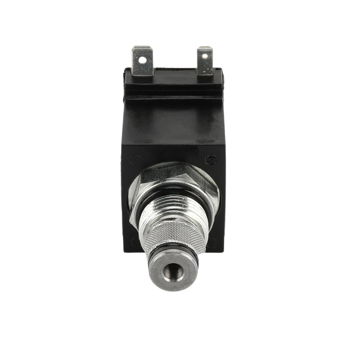 OEM Genie 66465GT product image 8