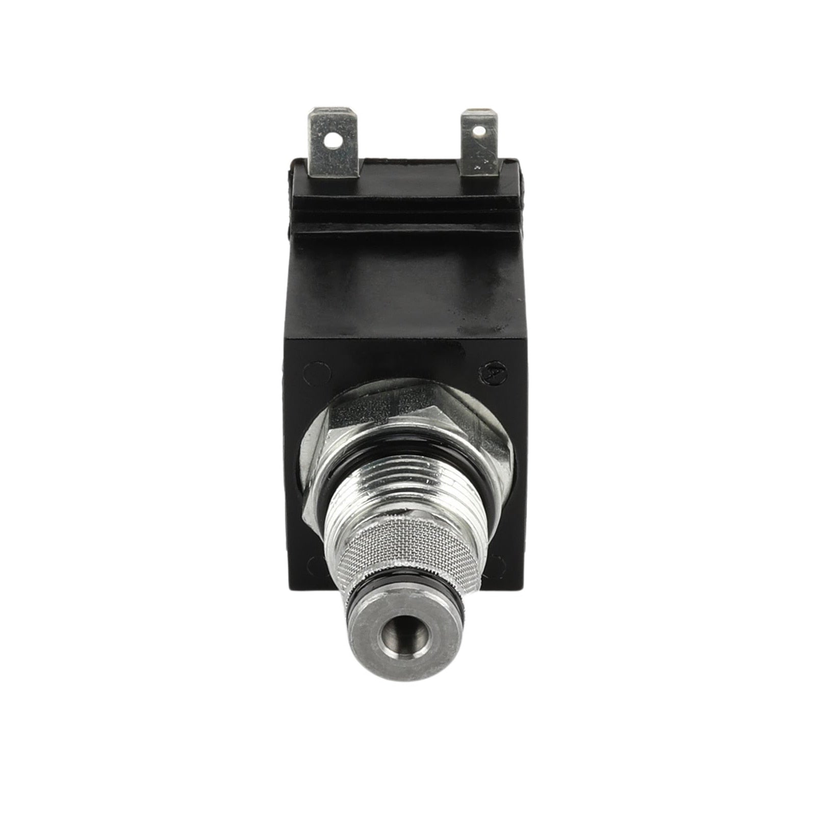 OEM Genie 66465GT product image 8