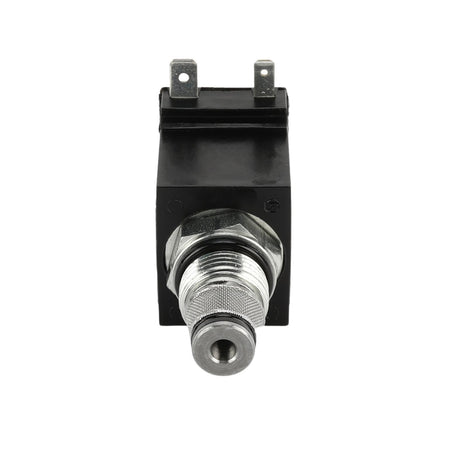 OEM Genie 66465GT product image 8