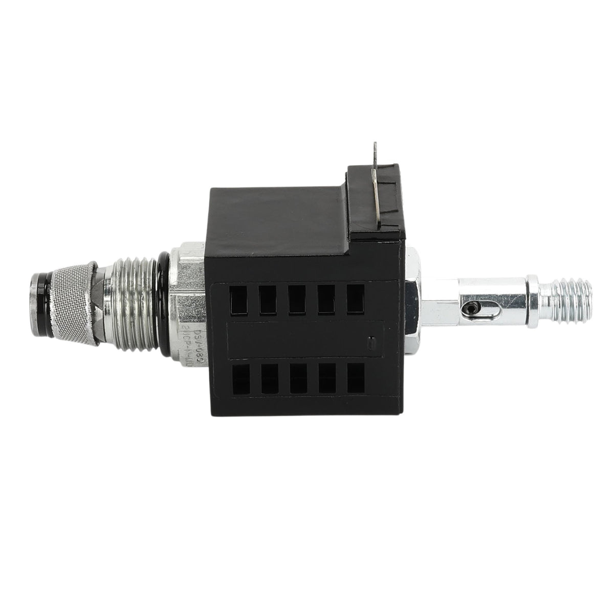 OEM Genie 66465GT product image 9