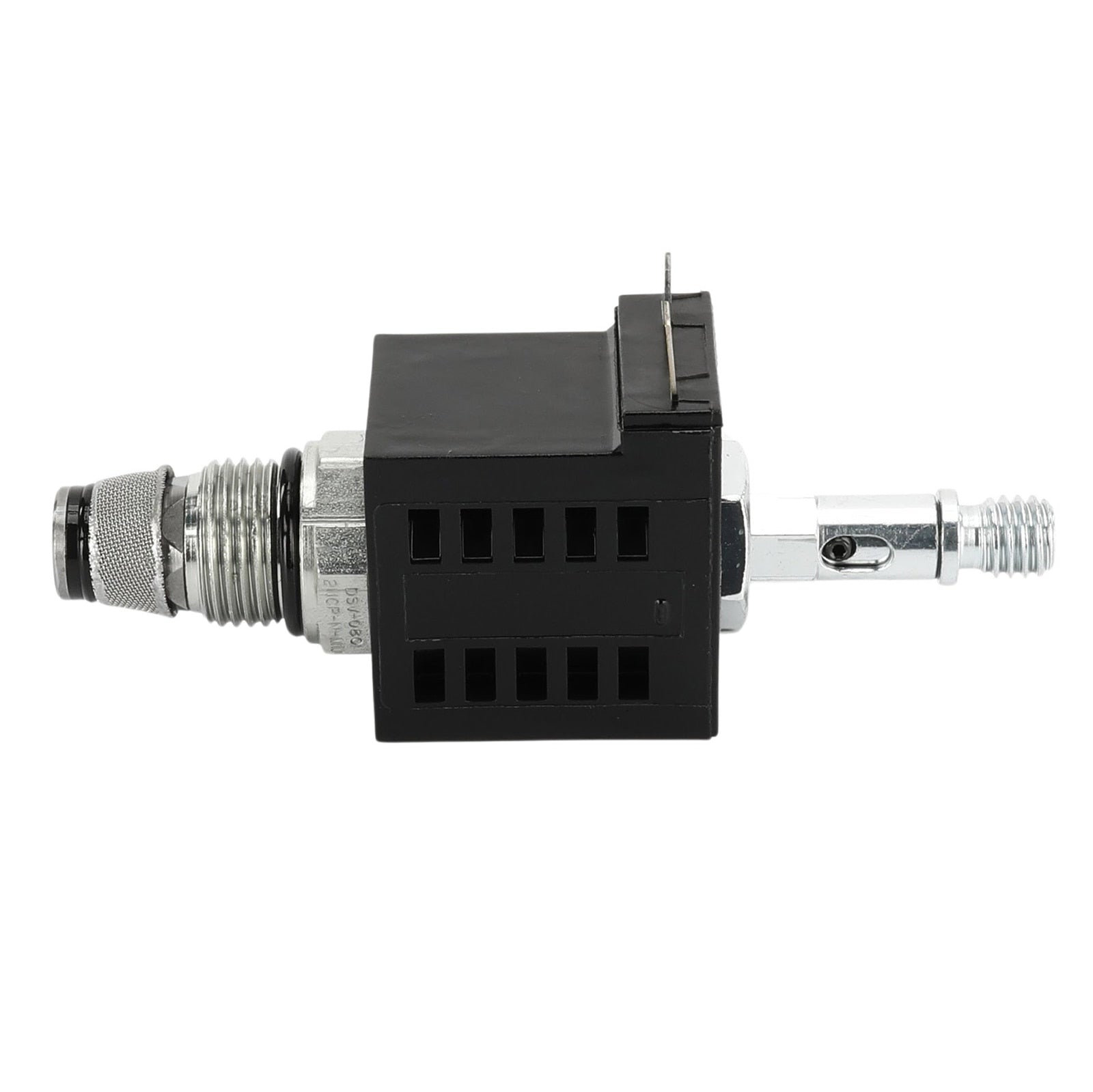 OEM Genie 66465GT product image 9