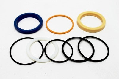 OEM Genie 66469GT product image 1