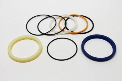 OEM Genie 66470GT product image 1
