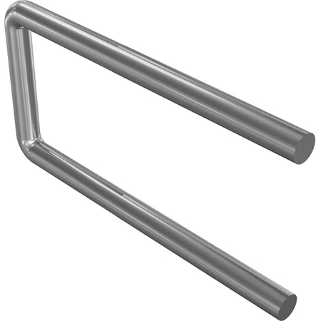OEM Genie 66472GT product image 1