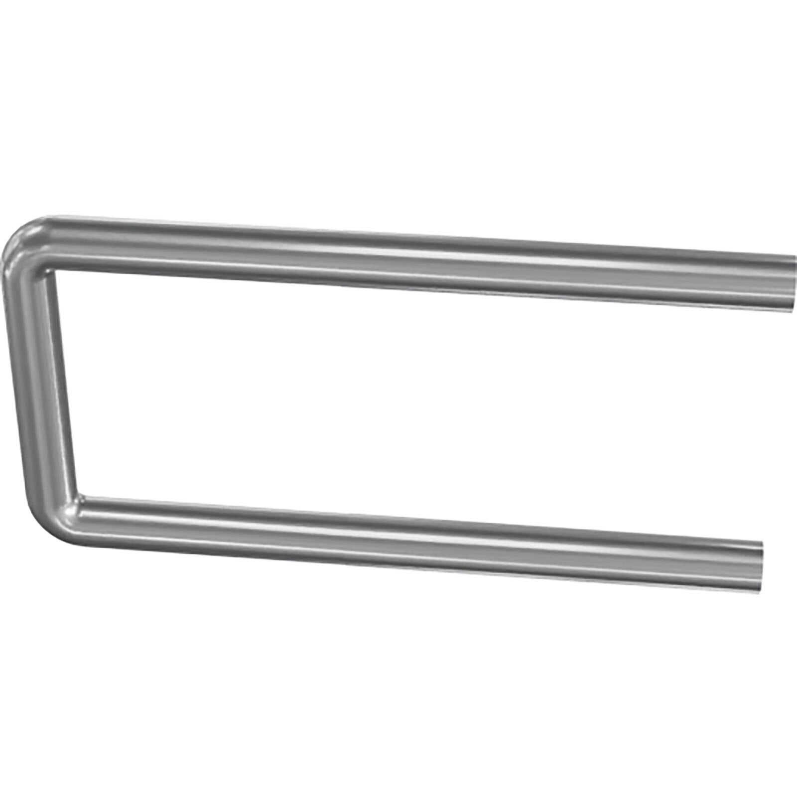 OEM Genie 66472GT product image 2