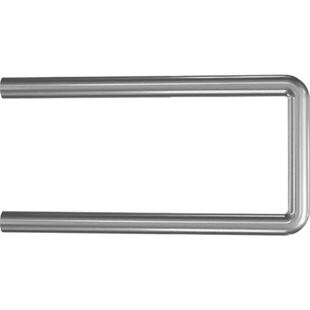 OEM Genie 66472GT product image 3
