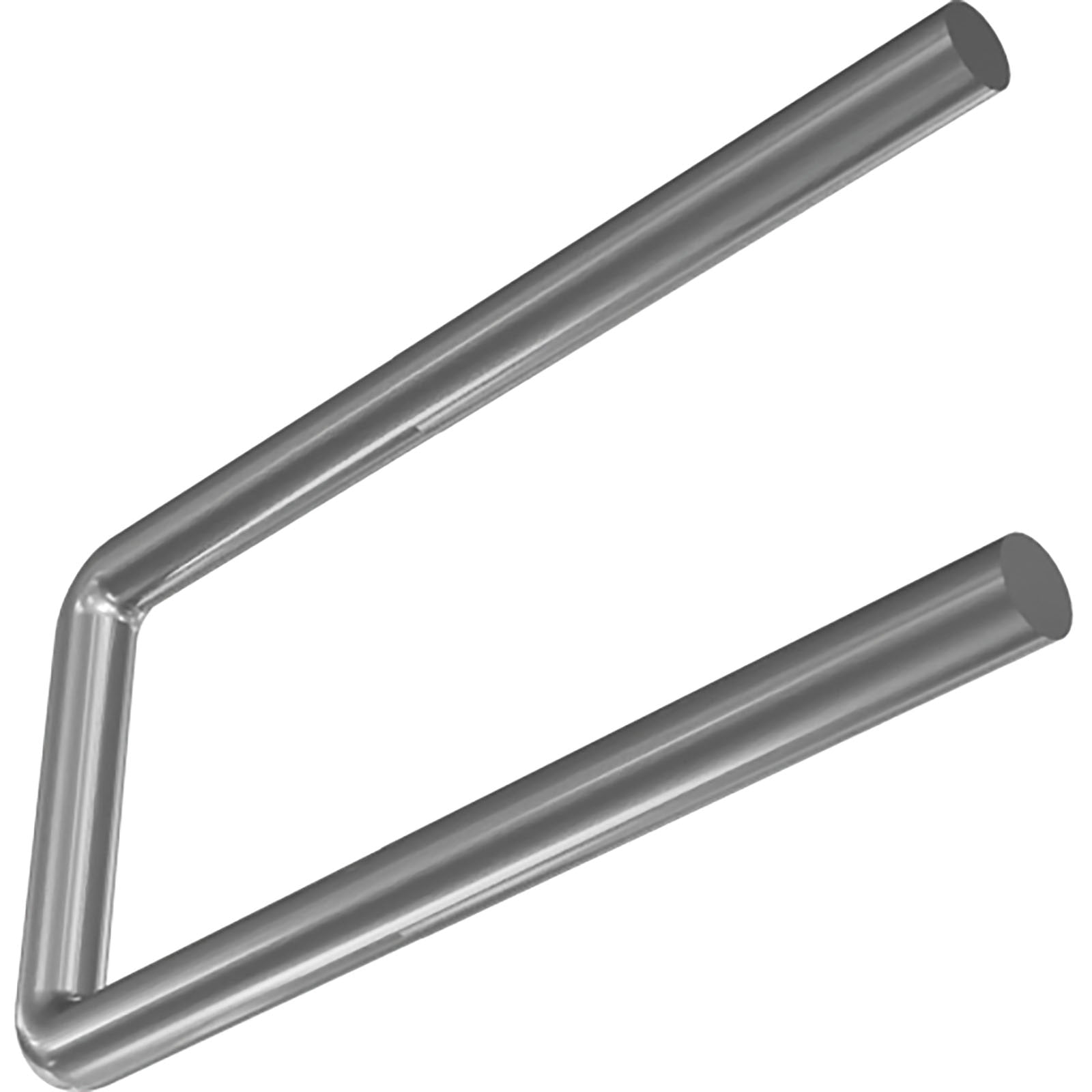 OEM Genie 66472GT product image 4