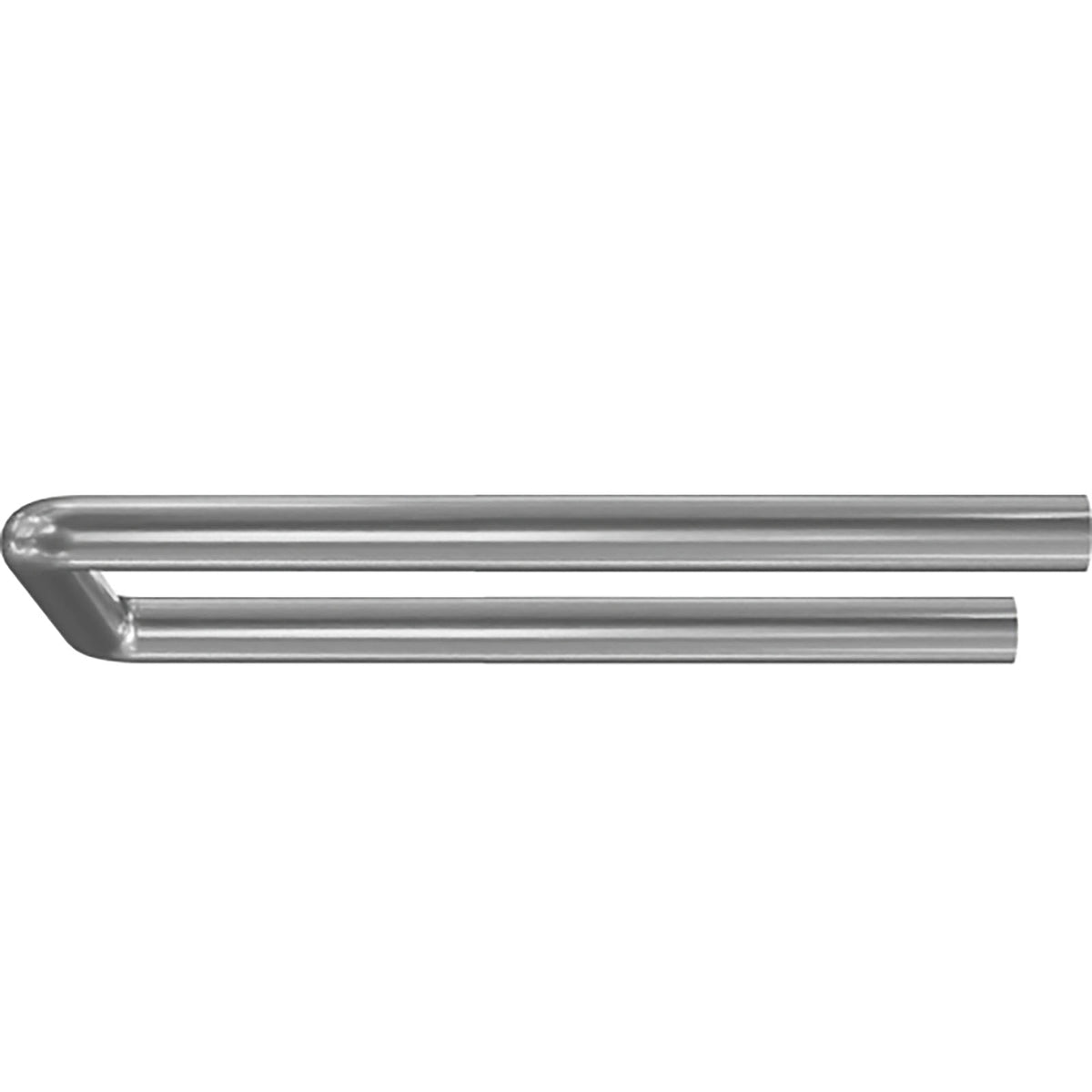 OEM Genie 66472GT product image 5