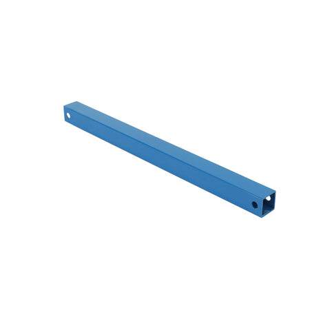 OEM Genie 66485GT product image 1