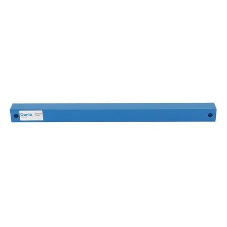 OEM Genie 66485GT product image 2